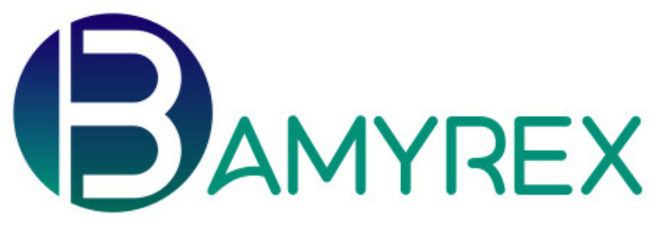 BAMYREX